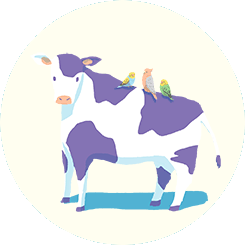 年賀状について 年賀状印刷専門店の年賀職人